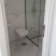 Apartmani  Dar Djurovic, privatni sme&scaron;taj u mestu Dobre Vode, Crna Gora - 101 DAR